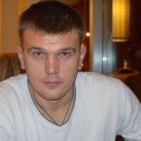 Отзыв от Родион - Виза Destination Thailand